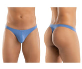 ErgoWear EW1161 X4D Tangas Farbe Stonewash